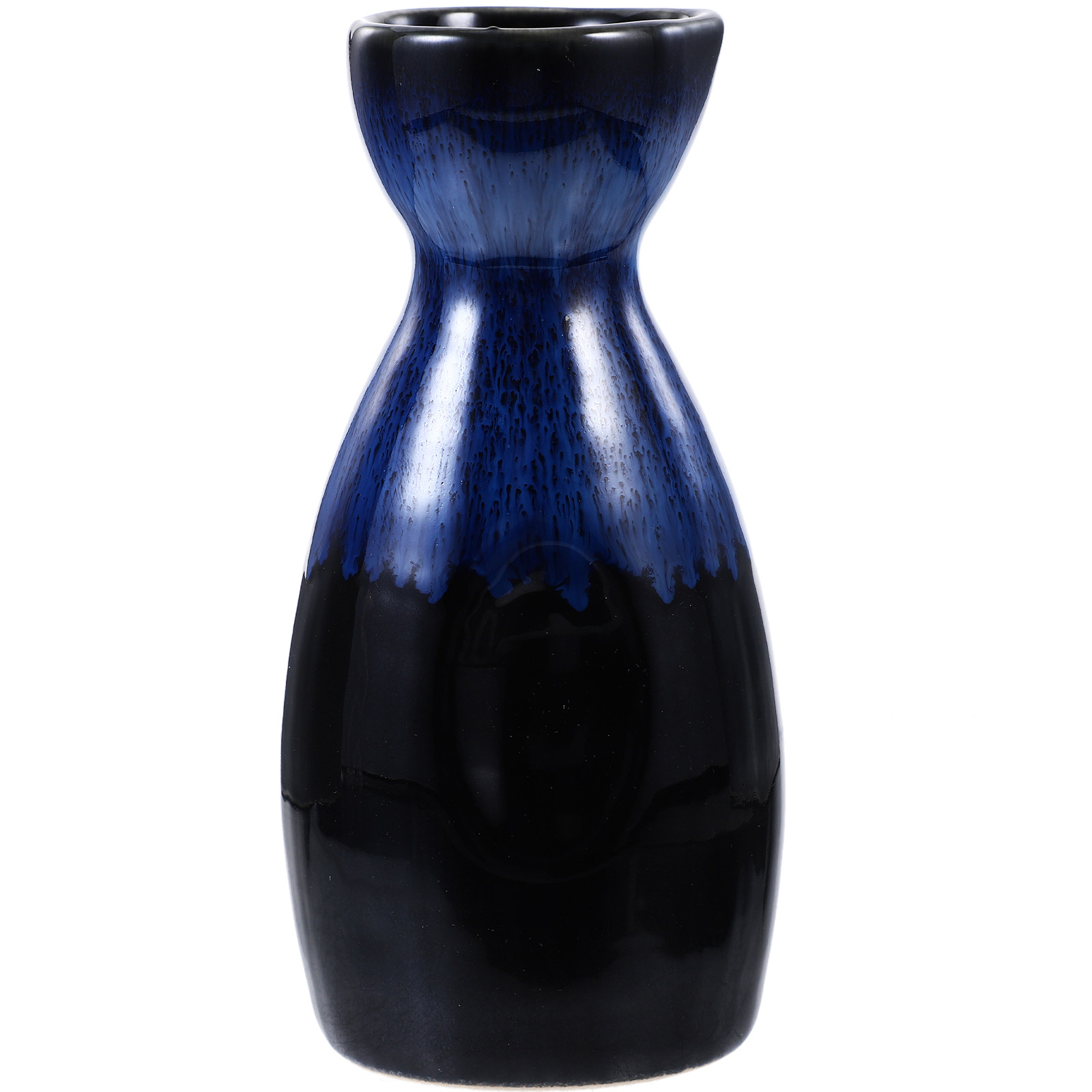 Water Tea And Coffee - Ceramiczny dzbanek w stylu japońskim na