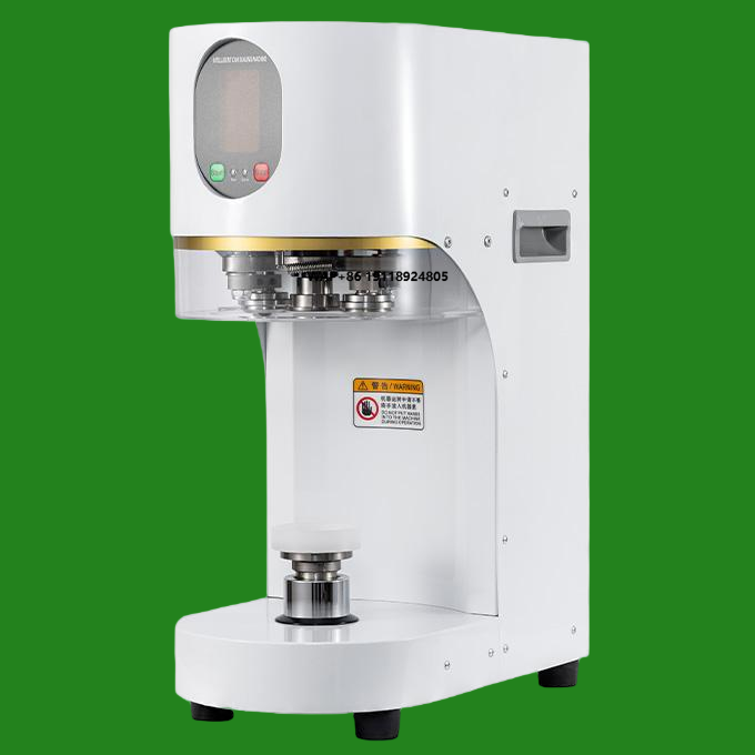 Coffee Tea With Milk - Producent Dostarcza Wysokiej Jakości Automatyczne Maszyny