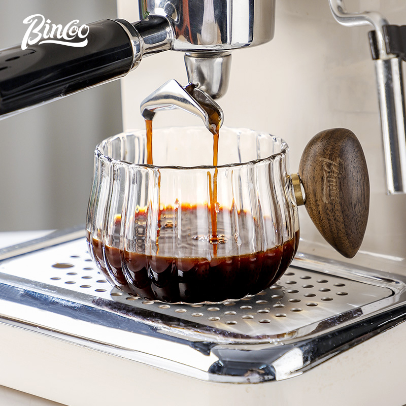 Nowy żaroodporny kubek do kawy – Coffee Tea Pictures recenzja i cena