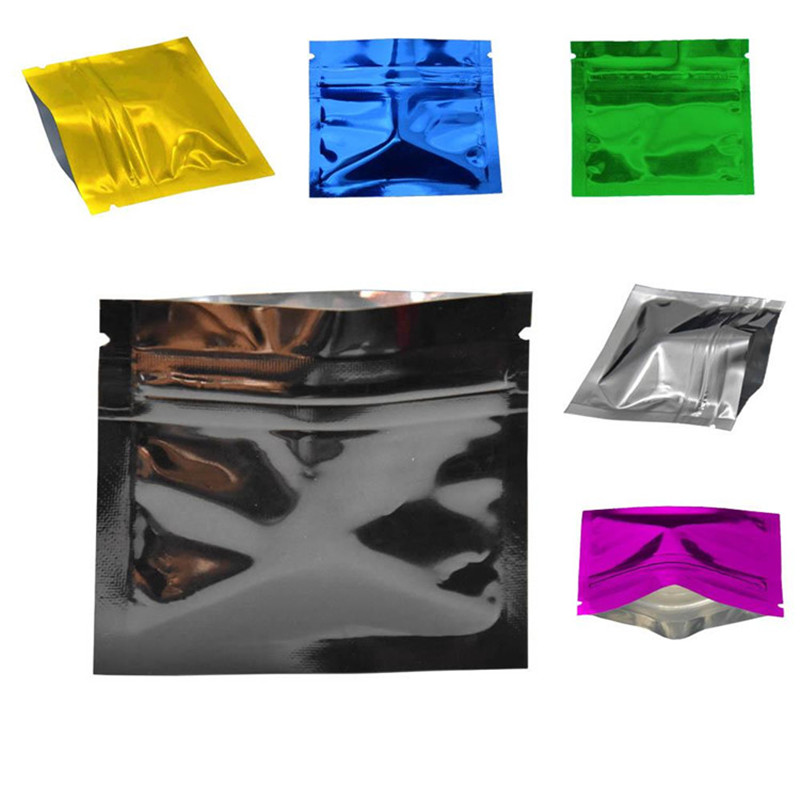 500 SZTUK 7,5x6,5cm Małe Płask – Coffee Tea House recenzja i cena