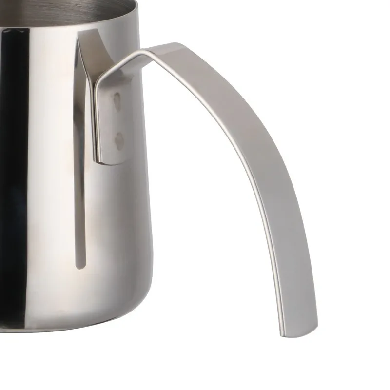 Dzbanek do kawy ze stali nierd – Pour Over Kettle recenzja i cena