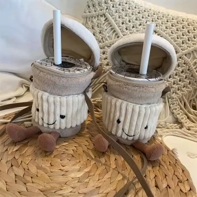 Replika kreskówki kawa mleko t – Coffee And Tea Lyrics recenzja i cena