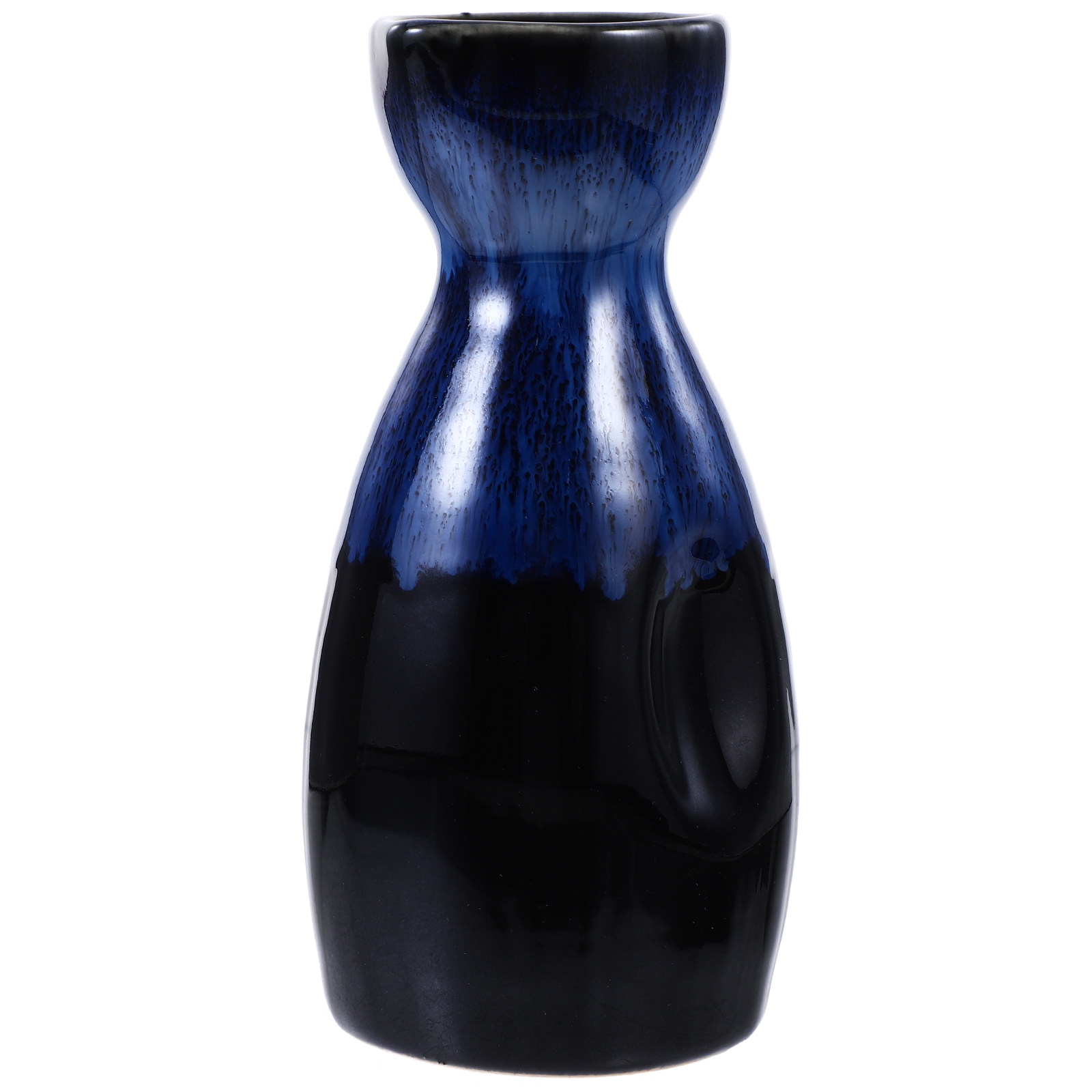 Ceramiczny dzbanek w stylu jap – Water Tea And Coffee recenzja i cena