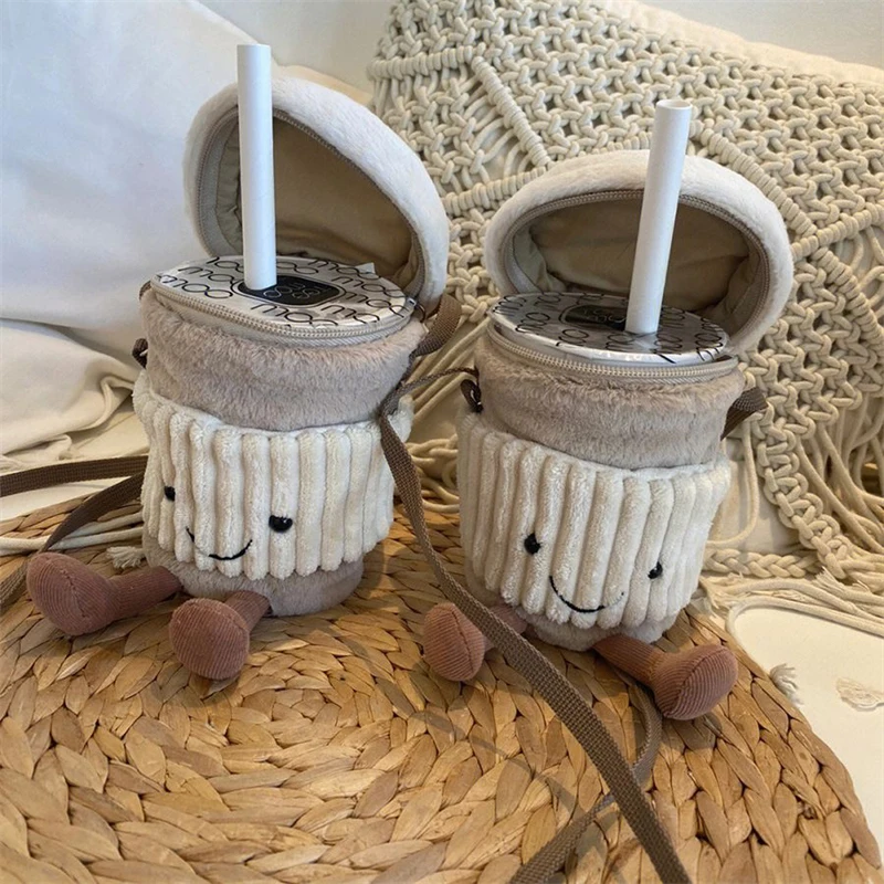 Replika kreskówka kawa z mleki – Coffee And Tea Lyrics recenzja i cena