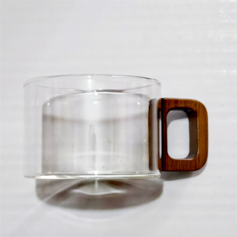 200ml świeżo mielony szklany k – Coffee Tea Latte recenzja i cena