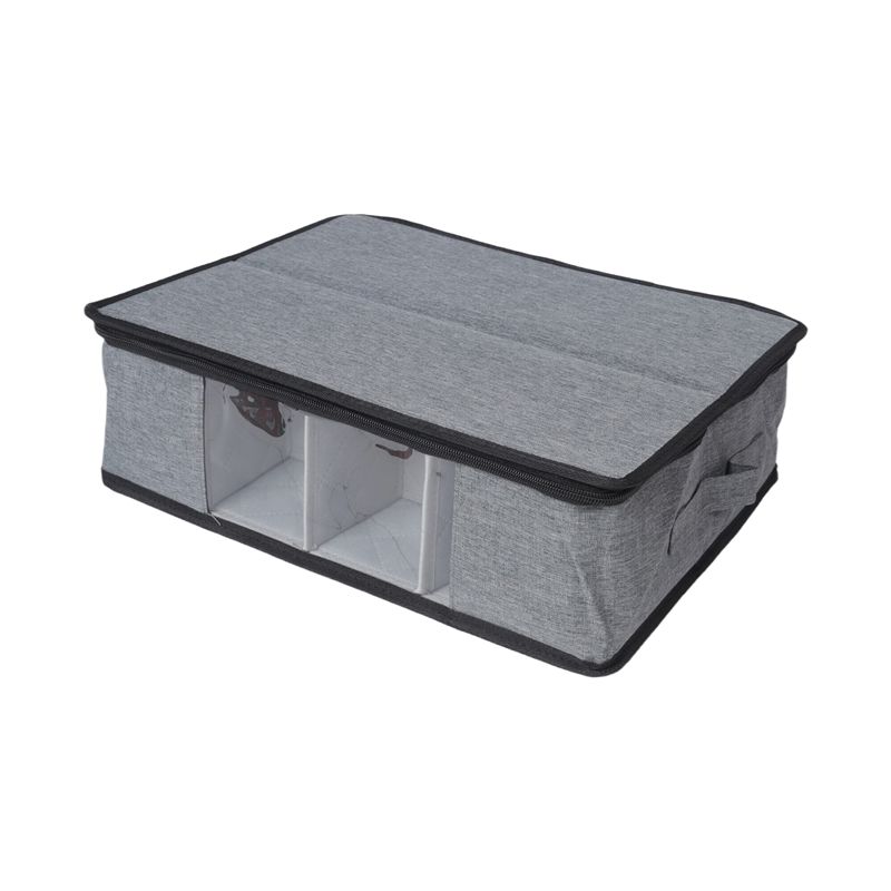 A01F-Pudełko do przechowywania – Coffee Tea Containers recenzja i cena