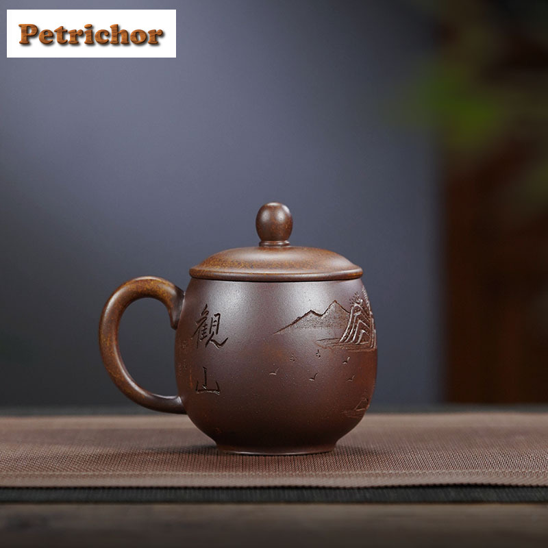 Kubek do kawy, cappuccino, lat – Coffee Tea Latte recenzja i cena
