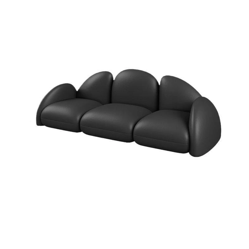 Włoska sofa jednoosobowa małe  – Coffee Tea Library recenzja i cena