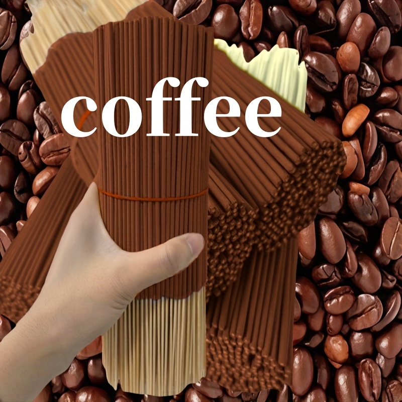 20/55/90/130 szt. Naturalne pa – Coffee Tea Etc recenzja i cena