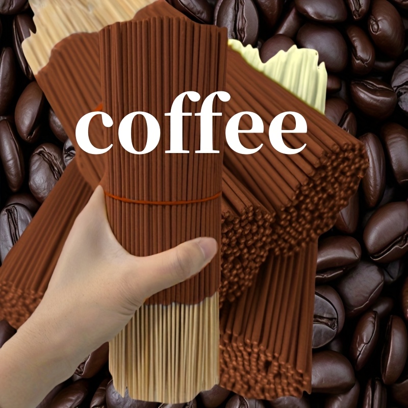 20/55/90/130 szt. Naturalne pa – Coffee Tea Etc recenzja i cena