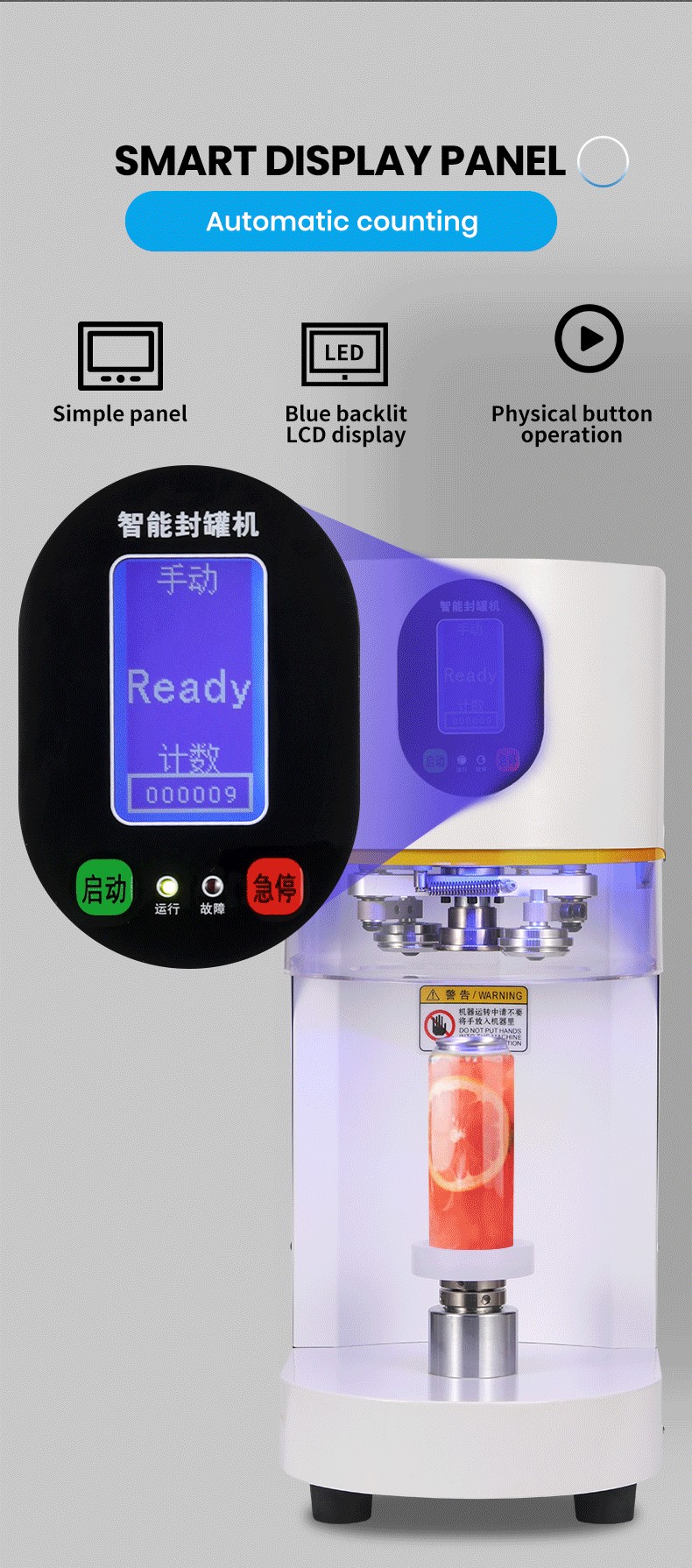 Producent Dostarcza Wysokiej J – Coffee Tea With Milk recenzja i cena