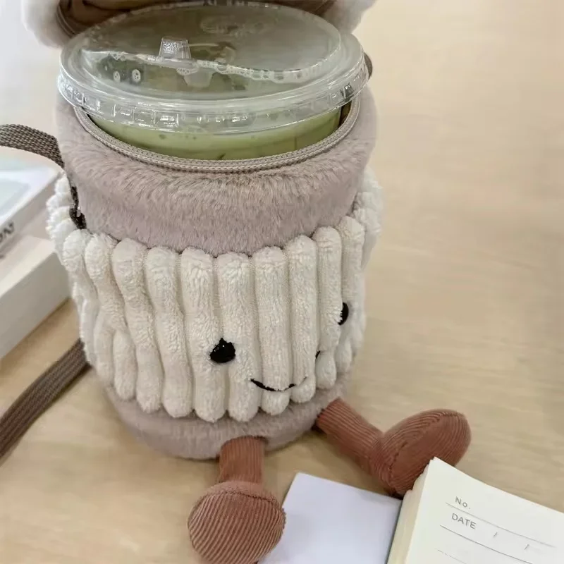 Replika kreskówki kawa mleko t – Coffee And Tea Lyrics recenzja i cena
