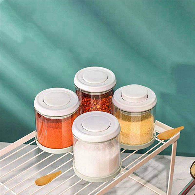 CYCLI-20 sztuk mini drewnianyc – Coffee Tea Etc recenzja i cena