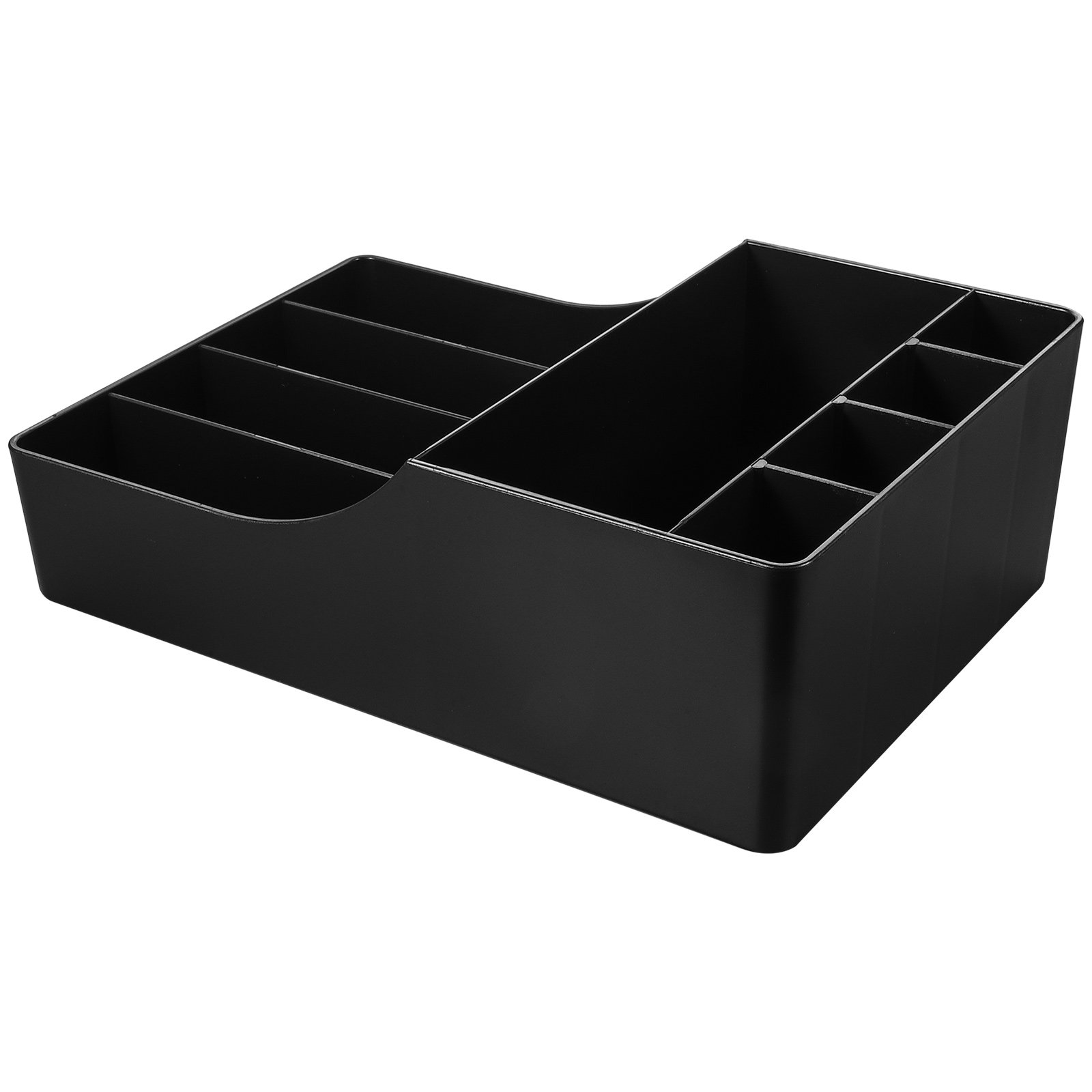 Organizer na kawę i herbatę z  – Coffee Tea With Milk recenzja i cena