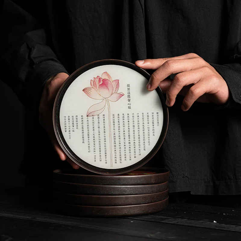 Talerz na owoce narodowy modny – Bamboo Tea Tray recenzja i cena