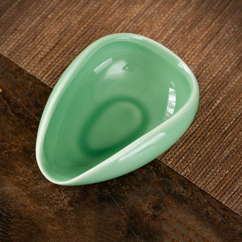Ceramiczna miseczka do dozowan – Coffee Tea Game recenzja i cena