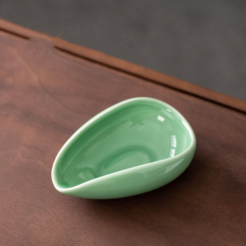 Ceramiczna miseczka do dozowan – Coffee Tea Game recenzja i cena