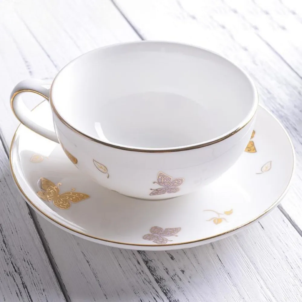 Czajniczki w kształcie kwiatów – Coffee Tea Game recenzja i cena
