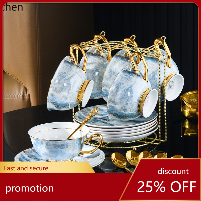 HXL Wysokiej jakości porcelano – Water Tea And Coffee recenzja i cena