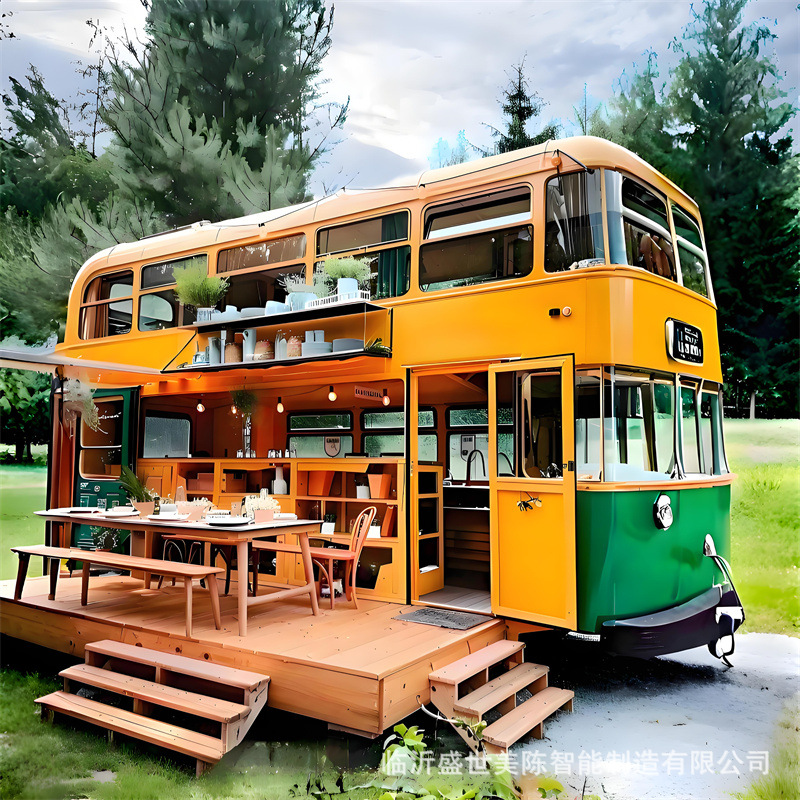 【Nowy Design】Różowy wózek w ks – Coffee Tea With Milk recenzja i cena