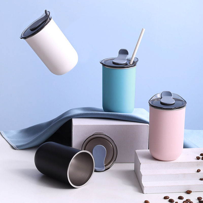 Izolowane butelki na wodę z po – Water Tea And Coffee recenzja i cena