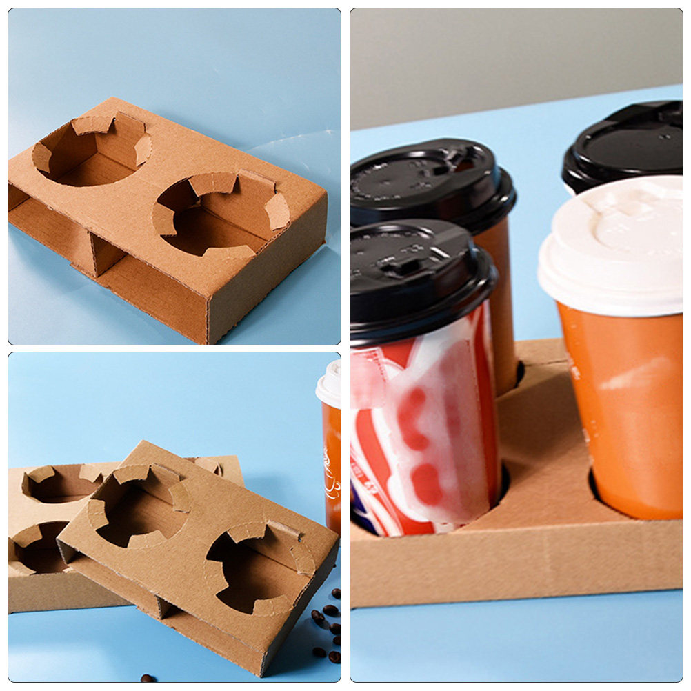 10 szt. Ekologiczne, biodegrad – Coffee Tea With Milk recenzja i cena