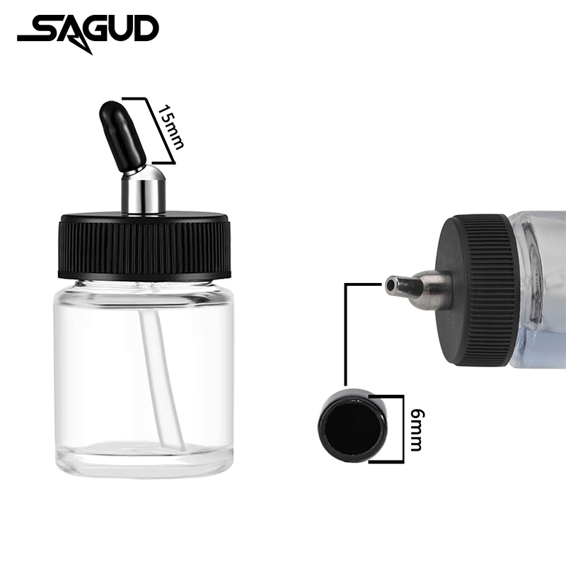 SAGUD 30/50/100 PCS Zakrętki d – Pour Over Kettle recenzja i cena