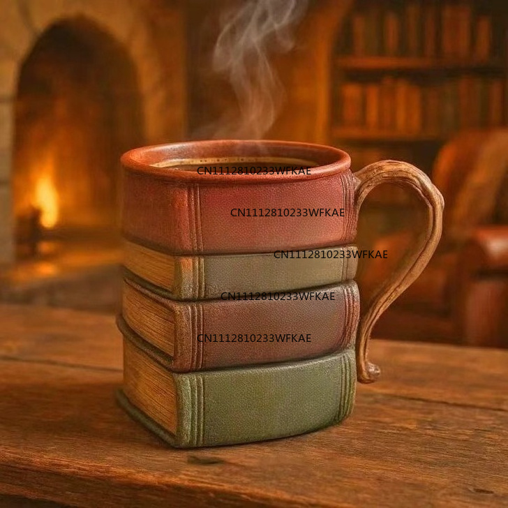 Nowy kielich do wina, kielich  – Coffee Tea Drinks recenzja i cena