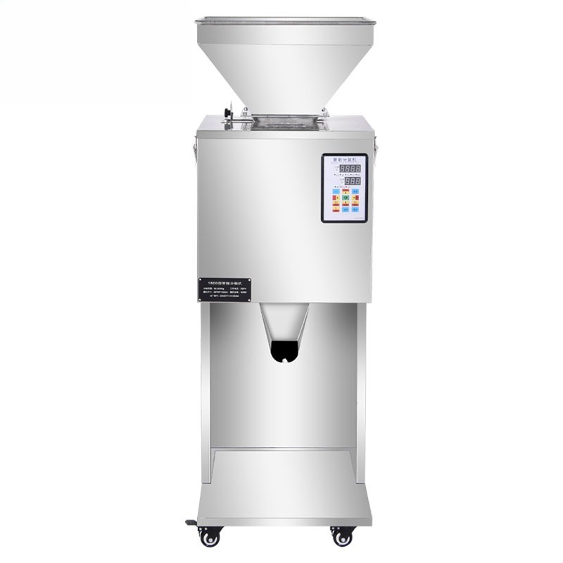 Cena fabryczna półautomatyczne – Coffee Tea Etc recenzja i cena