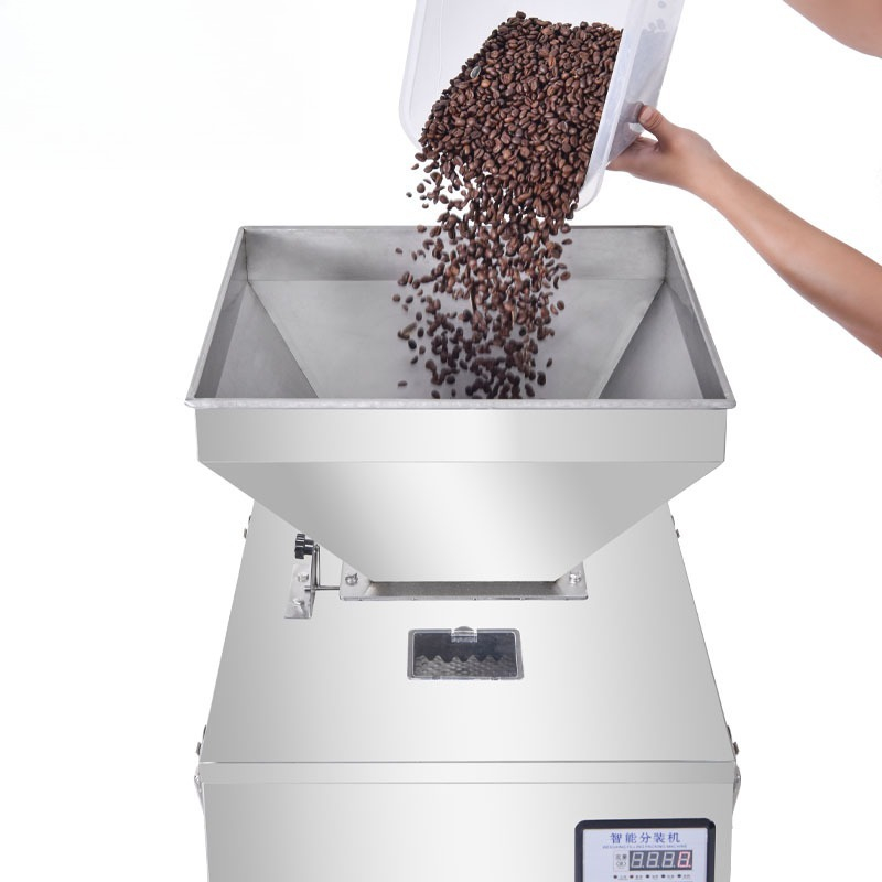 Cena fabryczna półautomatyczne – Coffee Tea Etc recenzja i cena