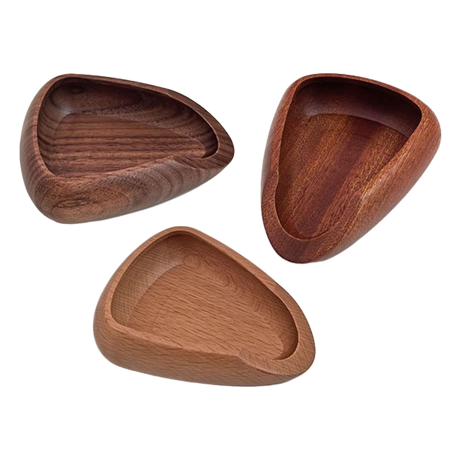 Miska do ważenia ziaren kawy T – Coffee Tea And Bean Leaf recenzja i cena