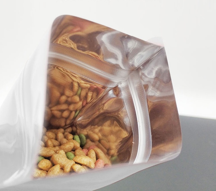 100 SZT. Stojące Matowe/Błyszc – Coffee Tea And Cocoa recenzja i cena