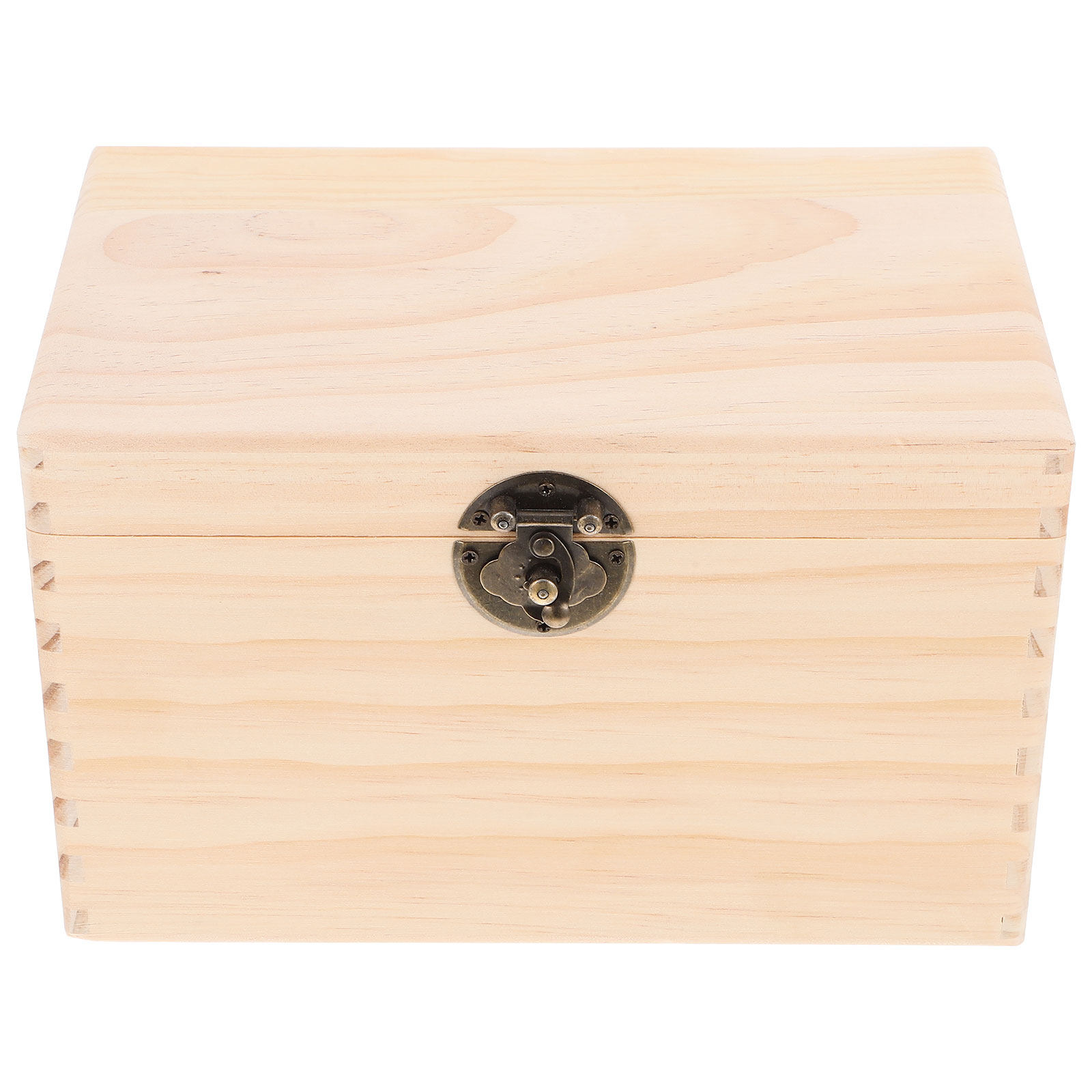 Solidny organizer na herbatę z – Coffee Tea And Bean Leaf recenzja i cena
