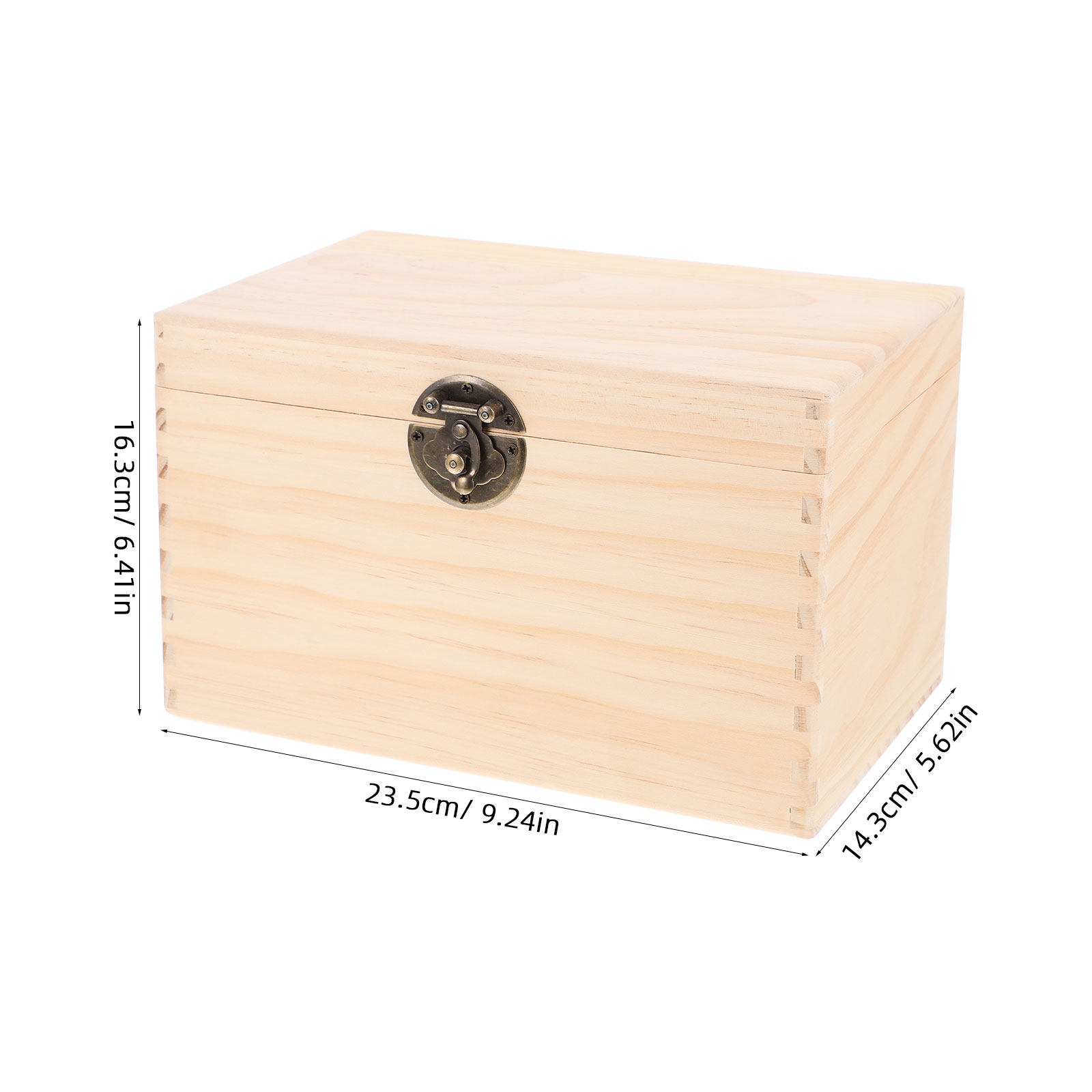Solidny organizer na herbatę z – Coffee Tea And Bean Leaf recenzja i cena